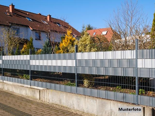 Einfamilien Reihenendhaus ein Fall für den Heimwerker!