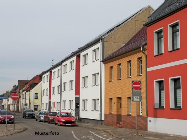 Einfamilien Reihenhaus provisionsfrei