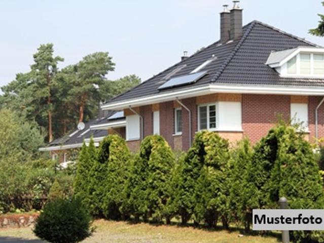 Einfamilien Reihenmittelhaus in beliebter Wohnlage