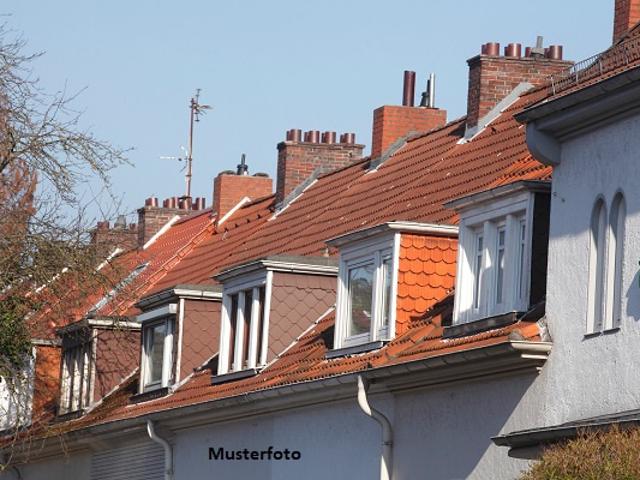 Einfamilien Reihenmittelhaus in ruhiger Wohnlage