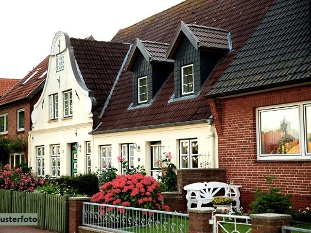 Einfamilien Reihenmittelhaus + provisionsfrei