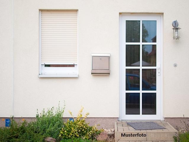 Einfamilien Reihenmittelhaus provisionsfrei