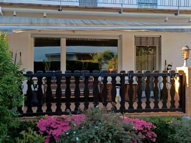 Einfamilien Reihenmittelhaus Sankt Augustin