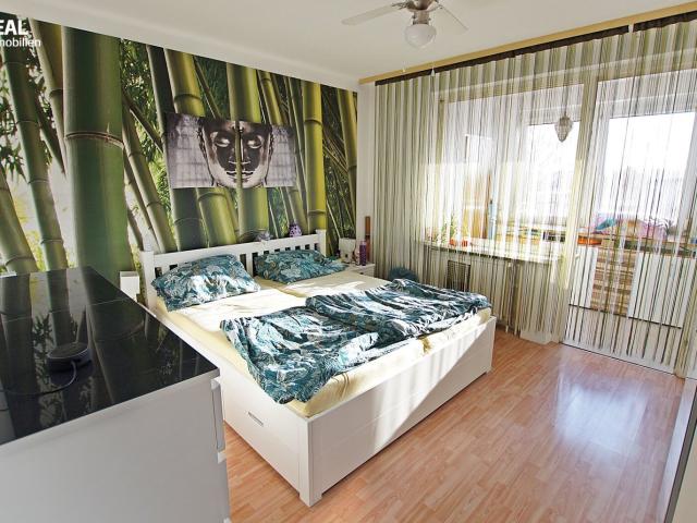 Einfamilienfamilienhaus mit Werkstatt & Lagerhalle, Garage und Großem Garten mit Pool