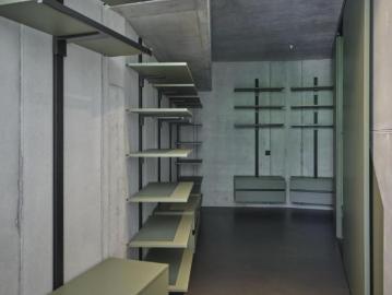 Einfamilienhaus 3.5 Zimmer