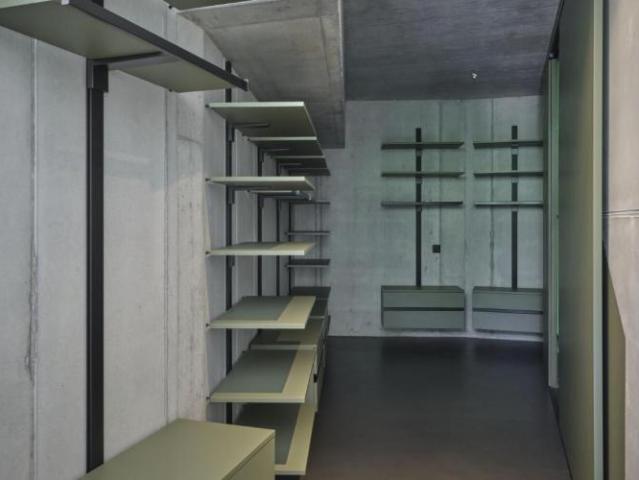 Einfamilienhaus 3.5 Zimmer