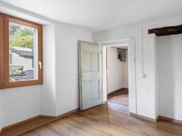 Einfamilienhaus 3.5 Zimmer