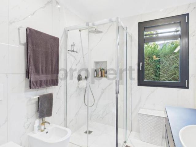 Einfamilienhaus 3.5 Zimmer