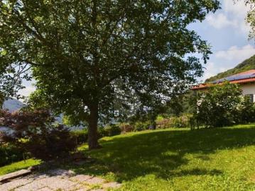 Einfamilienhaus 3.5 Zimmer