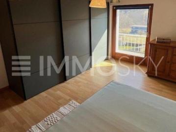 Einfamilienhaus 3.5 Zimmer