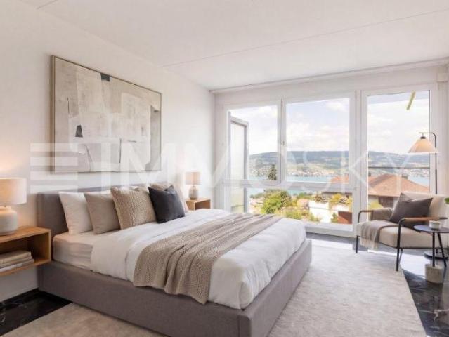 Einfamilienhaus 3.5 Zimmer