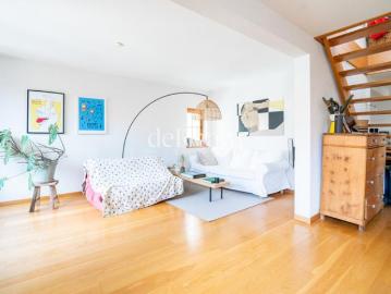 Einfamilienhaus 3.5 Zimmer