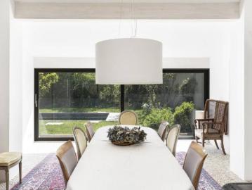 Einfamilienhaus 10 Zimmer