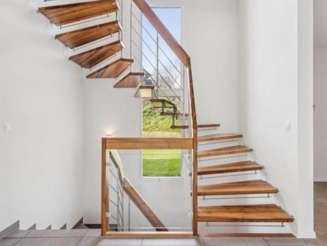 Einfamilienhaus 10 Zimmer
