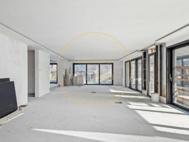 Einfamilienhaus 10 Zimmer