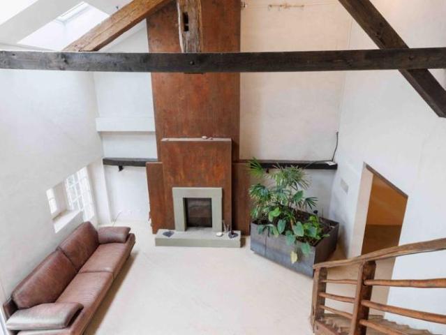 Einfamilienhaus 10 Zimmer