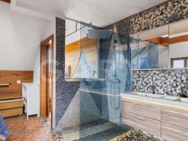 Einfamilienhaus 10 Zimmer