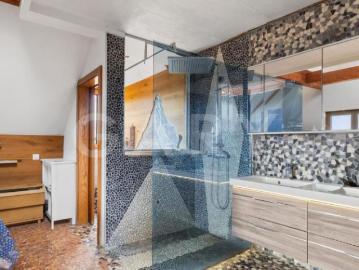 Einfamilienhaus 10 Zimmer