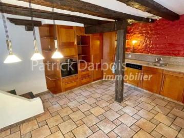 Einfamilienhaus 10 Zimmer