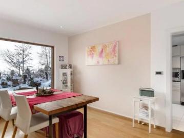 Einfamilienhaus 10 Zimmer