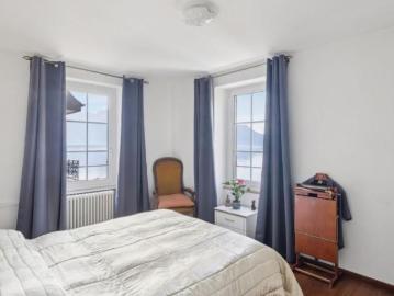 Einfamilienhaus 10 Zimmer