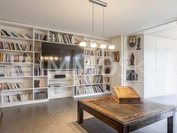 Einfamilienhaus 11 Zimmer