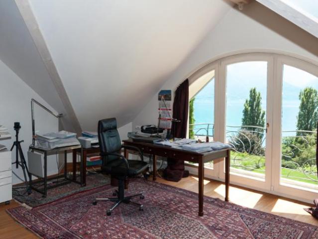 Einfamilienhaus 12 Zimmer
