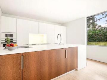 Einfamilienhaus 12 Zimmer