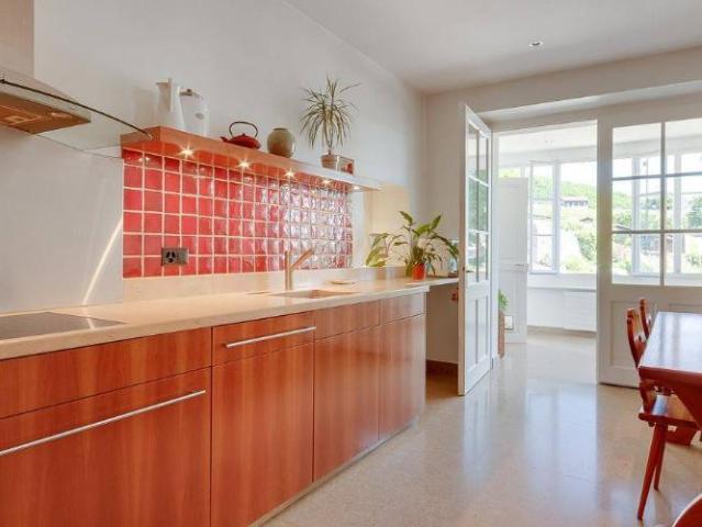 Prächtiges Herrenhaus im Herzen der Weinberge des nördlichen Waadtlandes