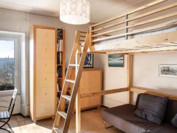 Einfamilienhaus 12 Zimmer