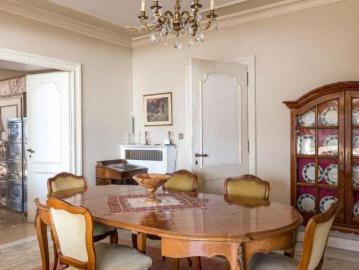 Einfamilienhaus 12 Zimmer