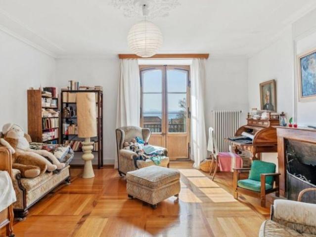 Einfamilienhaus 12 Zimmer