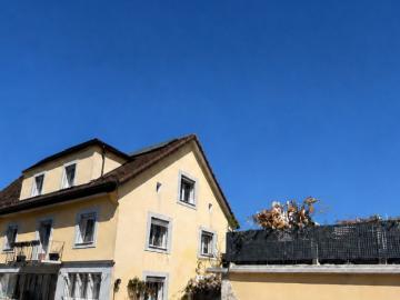 Einfamilienhaus 12 Zimmer