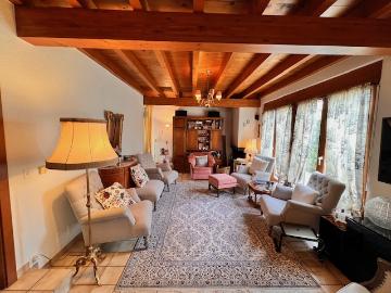 Einfamilienhaus 12 Zimmer
