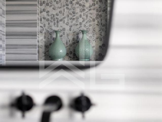 Einfamilienhaus 12 Zimmer
