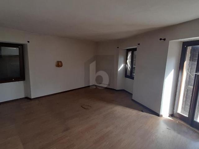 Einfamilienhaus 13 Zimmer