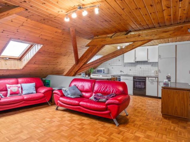 Einfamilienhaus 13 Zimmer