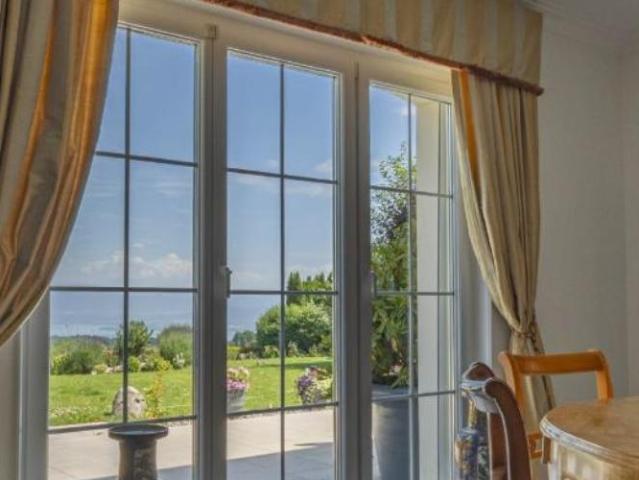 Einfamilienhaus 13 Zimmer