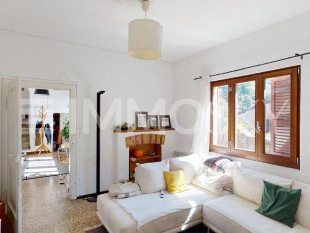 Einfamilienhaus 14 Zimmer