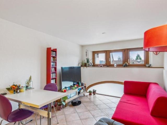 Einfamilienhaus 14 Zimmer