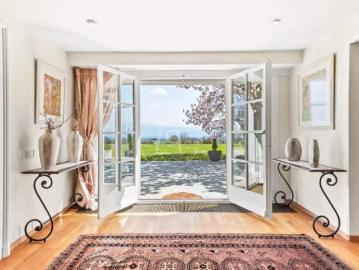 Einfamilienhaus 14 Zimmer