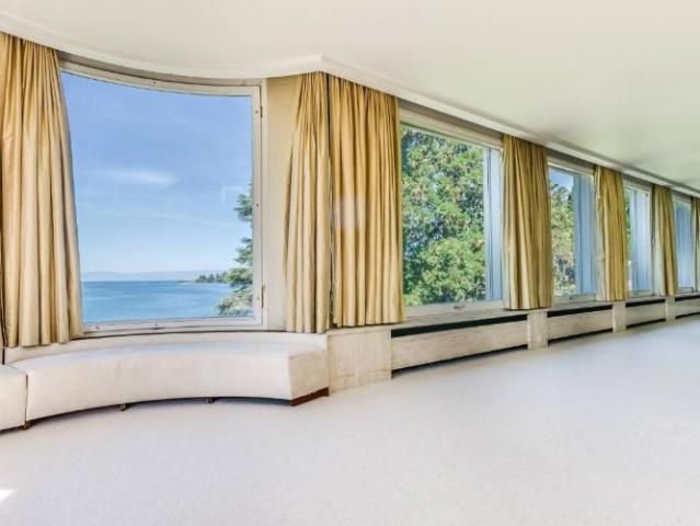 Einfamilienhaus 15 Zimmer