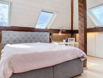 Einfamilienhaus 15 Zimmer