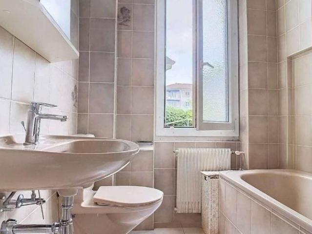 Einfamilienhaus 15 Zimmer