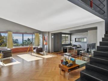 Einfamilienhaus 16 Zimmer