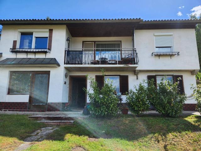 Einfamilienhaus 188 m² mit Carport in Neumarkt schöne Lage