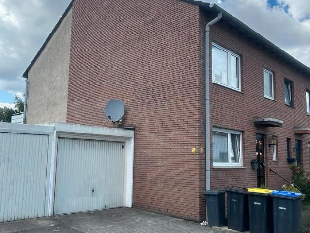 Einfamilienhaus 1 2 fam inkl. Kaufgrund