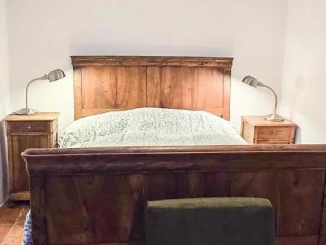Einfamilienhaus 20 Zimmer