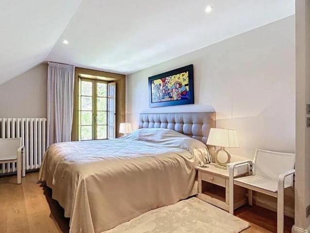 Einfamilienhaus 20 Zimmer