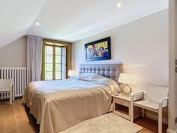 Einfamilienhaus 20 Zimmer